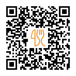 QR-Code zur Speisekarte von 1609