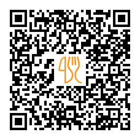 QR-Code zur Speisekarte von Eurasia Sushi Seafood