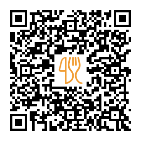 QR-Code zur Speisekarte von בורגרים קרית שמונה