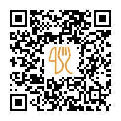 QR-Code zur Speisekarte von シャンタムール