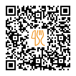 Enlace de código QR al menú de Govinda