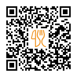 QR-Code zur Speisekarte von Gsbistro