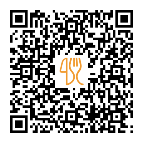 QR-Code zur Speisekarte von Momiji Sushi Hibatchi