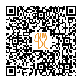 QR-kode-link til menuen på Docks Grill At Pirates Cove Marina