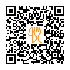 Carte QR de Oue Veganurk