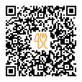 QR-Code zur Speisekarte von Bodhicitta Vegan Bowl