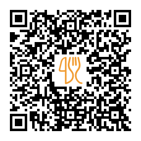 QR-Code zur Speisekarte von Georges The Cove