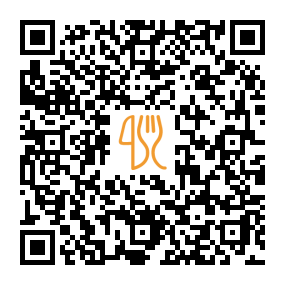 QR-Code zur Speisekarte von アジアンキッチンバー ラジャラニ