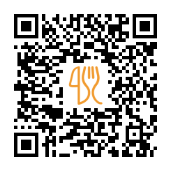 QR-Code zur Speisekarte von Leechao Thai