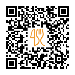 QR-Code zur Speisekarte von Vegan 27