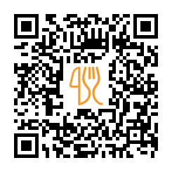 QR-Code zur Speisekarte von Yummy Bbq