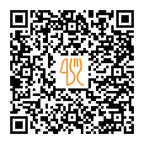 QR-Code zur Speisekarte von Wildfire - Oak Brook