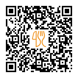 QR-Code zur Speisekarte von Trinacria