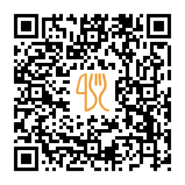 QR-Code zur Speisekarte von Shark