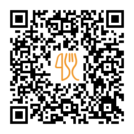 QR-Code zur Speisekarte von Xôi Gà Tý Quảng Trị