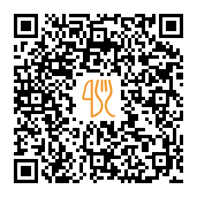 QR-Code zur Speisekarte von Zui Xiang Yuan