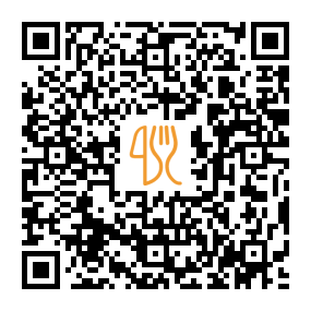 QR-code link naar het menu van Omakase Teriyaki