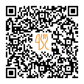 QR-Code zur Speisekarte von Van Gilder's Jubilee