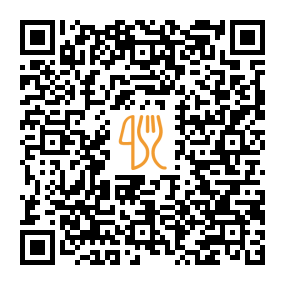 Carte QR de Clarkston Tap