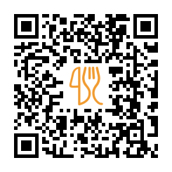 QR-Code zur Speisekarte von China Star Iii