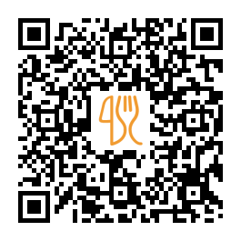 QR-Code zur Speisekarte von 64 Bistro