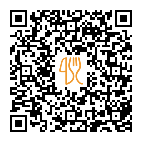 QR-code link naar het menu van Chef Donald's Southern Cuisine