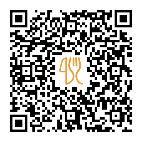 QR-Code zur Speisekarte von Radha Govinda