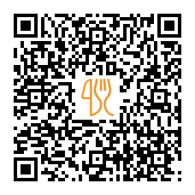 QR-Code zur Speisekarte von Jing Xin Yuan Pure Soul