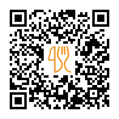 QR-Code zur Speisekarte von Giraffe