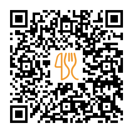 QR-Code zur Speisekarte von Vegetarian Mee Rebus