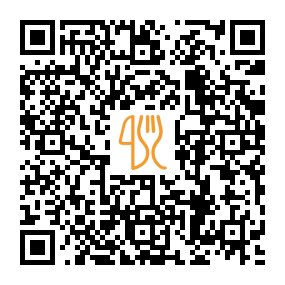 QR-Code zur Speisekarte von The Farmhouse Cherry Hill