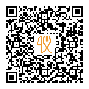 QR-Code zur Speisekarte von Pho Saigon