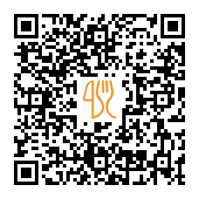 QR-Code zur Speisekarte von Three Sixty North Grill