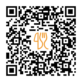 QR-Code zur Speisekarte von Khách Sạn Hữu Nghị