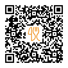 Carte QR de Miao Xiang Jing Su
