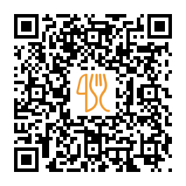 Enlace de código QR al menú de Loving Hut