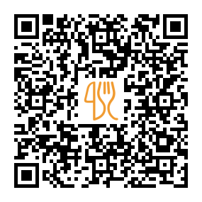 Enlace de código QR al menú de Capybara Gastro