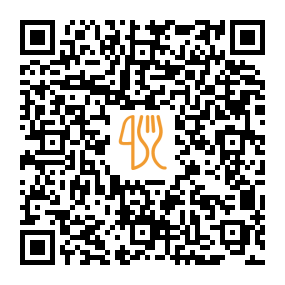 QR-Code zur Speisekarte von Zody 19th Hole