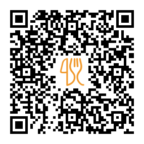 QR-Code zur Speisekarte von Harmonie Zdravi