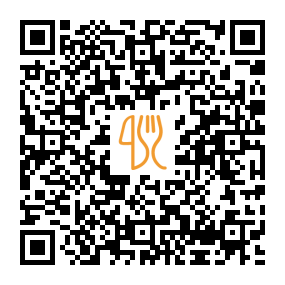 QR-Code zur Speisekarte von Viet Huong Vietnamese