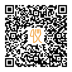 QR-Code zur Speisekarte von Goode Company Bbq Katy Frwy