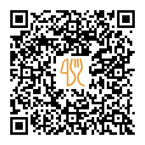 QR-Code zur Speisekarte von Silk Road Uyghur