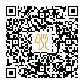 QR-Code zur Speisekarte von Taste Of China