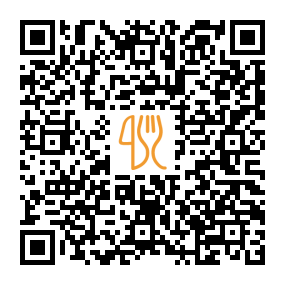 QR-Code zur Speisekarte von Vietnamhaket