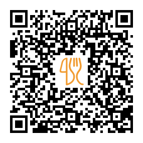 QR-Code zur Speisekarte von Churrería chocolatería Satur