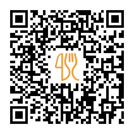 Enlace de código QR al menú de Les Arcades