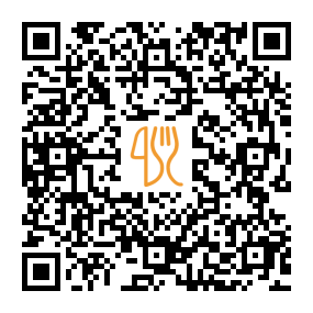 QR-Code zur Speisekarte von Sima Japanese Korean Restaur