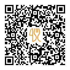 QR-Code zur Speisekarte von Bali Thai (imm)