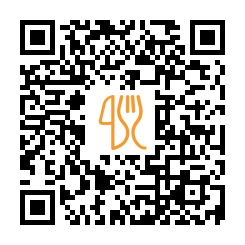 QR-Code zur Speisekarte von Dzhoya