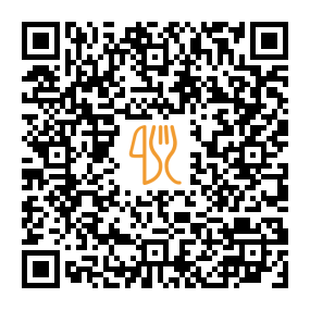 QR-Code zur Speisekarte von China Spezial Express